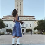 Ursula Pierce - Facebook