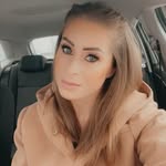 Ursula Pierce - @ursulapierce - Instagram