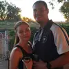 @ursi_pix - @ursulapike - TikTok