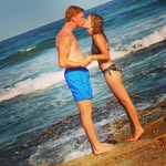 Ursula Pike - @pike_007 - Instagram