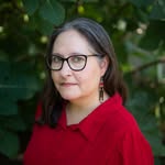 Ursula Pike - @ursulapike_is_writing - Instagram