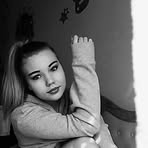 Ursula Pike - Facebook