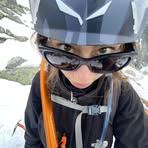 Urszula Baka - Facebook