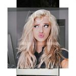 Kadence - @ursula_poe_5 - Instagram