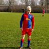 leon444 - @ursulapoelman - TikTok