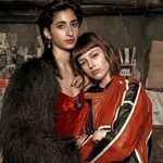 @poet.ursula.alba - Instagram
