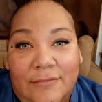Ursula Poemoceah - Facebook