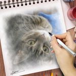 Ursula Poerschke - @poerschkeursula - Instagram