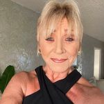 Ursula Scheying Poe - @scheyingpoe - Instagram