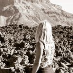 Ursula Terese - @ursula_terese_poetry - Instagram