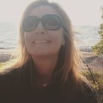 Ursula - @ursulapoesie - Instagram