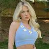 UrsulaTrollpoe916780 - @ursulatrollpoe916780 - TikTok