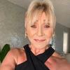 uschie - @ursulascheyingpoe - TikTok