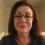 Ursula Polanowski - @ursula.polanowski.9 - Instagram