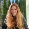 Ursula Poznanski - @ursulapoznanski - TikTok