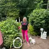 Ursula - @ursulaankowski - TikTok