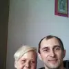 kotka 2011 - @urszulapolak583 - TikTok