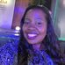 Ursula Porter - Facebook