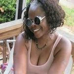 Ursula Porter - @fatal_brotherhood - Instagram