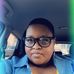 Ursula Porter - Facebook