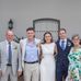 Ursula Porter - Facebook