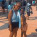 Ursula Porter - Facebook