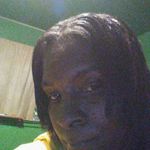 Ursula Porter - @ursula.porter.31 - Instagram