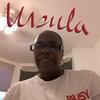 Ursula Porter - @ursulaporter - TikTok