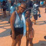 Ursula Porter - @ursula.porter.906 - Instagram