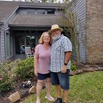 Wally Ursula Porter - @wally_ursula75 - Instagram