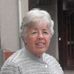 Ursula Potter - Facebook