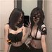 Ursula Potter - Facebook