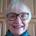 Ursula Potter - Facebook