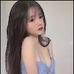 Ursula Potter - Facebook
