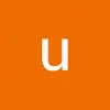 ursula powell835 - @ursulapowell835 - TikTok