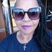 Ursula Powell - Facebook