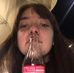 Ursula Powell - Facebook