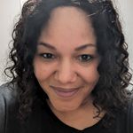 Ursula Powell - @ursulapowell - Instagram