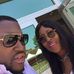 Ursula Powell - Facebook