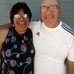 Ursula Powell - Facebook