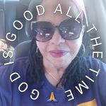 Ursula Powell - @ursulapowell55 - Instagram