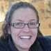 Ursula Powell - Facebook
