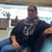 Ursula Powell - Facebook