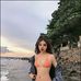 Ursula Powell - Facebook