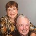 Ursula Powell - Facebook