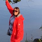 Ursula - @ursula_powell1009 - Instagram