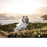 Ursula Carroll - @ursula.power.37 - Instagram