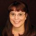 Ursula J. Morgan United Power Director - Facebook
