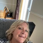 Ursula Power - @ursulapower51 - Instagram