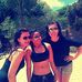 Ursula Power - Facebook